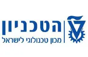 EDF
