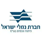 Haifa Port