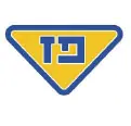 Technion