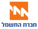 Nesher