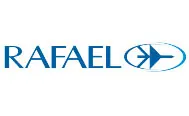Israel Electric Corporation