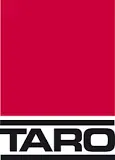 Taro