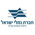 Haifa Port