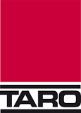 Taro