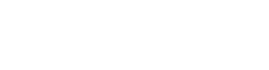 רמי רז הנדסה בע"מ